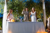Ritual del Vino